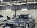BMW 740 2000 года за 16 500 000 тг. в Астана – фото 2