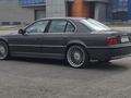 BMW 740 2000 года за 16 500 000 тг. в Астана – фото 8