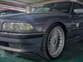 BMW 740 2000 года за 16 500 000 тг. в Астана – фото 9