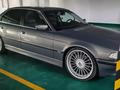 BMW 740 2000 года за 16 500 000 тг. в Астана – фото 3