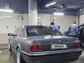 BMW 740 2000 года за 16 500 000 тг. в Астана – фото 4