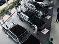 BMW 740 2000 года за 16 500 000 тг. в Астана – фото 6
