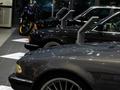 BMW 740 2000 года за 16 500 000 тг. в Астана – фото 7