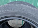 2 балкона HANKOOK 265/50/20 за 40 000 тг. в Астана – фото 2