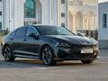 Kia K5 2023 года за 14 500 000 тг. в Шымкент