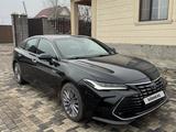 Toyota Avalon 2023 года за 18 900 000 тг. в Алматы