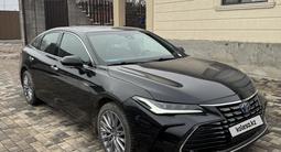 Toyota Avalon 2023 года за 18 900 000 тг. в Алматы