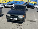 ВАЗ (Lada) 2115 2004 годаүшін500 000 тг. в Уральск