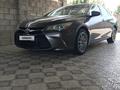 Toyota Camry 2015 годаfor10 000 000 тг. в Тараз