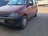 Daewoo Tico 1997 года за 1 200 000 тг. в Шымкент