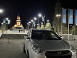Hyundai Tucson 2013 года за 7 500 000 тг. в Усть-Каменогорск – фото 3