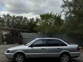Volkswagen Passat 1995 года за 1 630 000 тг. в Астана – фото 3