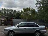 Volkswagen Passat 1995 года за 1 630 000 тг. в Астана – фото 3