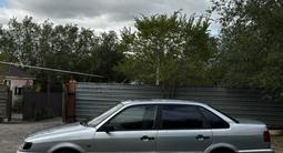 Volkswagen Passat 1995 годаүшін1 630 000 тг. в Астана – фото 3