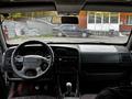 Volkswagen Passat 1995 года за 1 630 000 тг. в Астана – фото 10