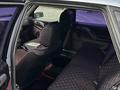 Volkswagen Passat 1995 года за 1 630 000 тг. в Астана – фото 11