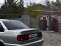 Volkswagen Passat 1995 года за 1 630 000 тг. в Астана – фото 4