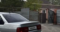 Volkswagen Passat 1995 годаүшін1 630 000 тг. в Астана – фото 4