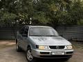 Volkswagen Passat 1995 года за 1 630 000 тг. в Астана – фото 2