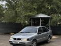 Volkswagen Passat 1995 года за 1 630 000 тг. в Астана