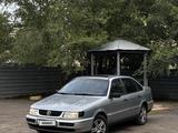 Volkswagen Passat 1995 года за 1 630 000 тг. в Астана
