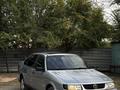 Volkswagen Passat 1995 года за 1 630 000 тг. в Астана – фото 7