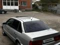 Volkswagen Passat 1995 года за 1 630 000 тг. в Астана – фото 5