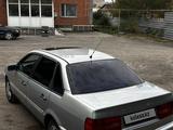 Volkswagen Passat 1995 года за 1 630 000 тг. в Астана – фото 5
