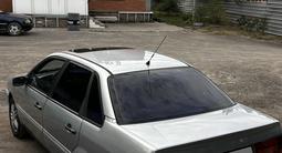 Volkswagen Passat 1995 годаүшін1 630 000 тг. в Астана – фото 5