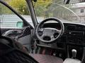 Volkswagen Passat 1995 года за 1 630 000 тг. в Астана – фото 9