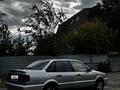 Volkswagen Passat 1995 года за 1 630 000 тг. в Астана – фото 6