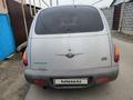 Chrysler PT Cruiser 2001 года за 2 000 000 тг. в Алматы – фото 11