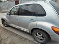 Chrysler PT Cruiser 2001 года за 2 000 000 тг. в Алматы – фото 15