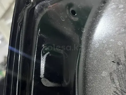Капот за 5 000 тг. в Атырау – фото 3