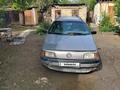 Volkswagen Passat 1991 годаүшін1 200 000 тг. в Алматы – фото 4