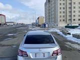 Lexus GS 430 2006 года за 8 200 000 тг. в Атырау – фото 4