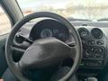 Daewoo Matiz 2011 годаүшін2 500 000 тг. в Астана – фото 4