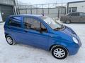 Daewoo Matiz 2011 годаүшін2 500 000 тг. в Астана – фото 6