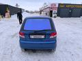 Daewoo Matiz 2011 годаүшін2 500 000 тг. в Астана – фото 8