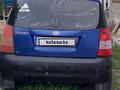 Kia Picanto 2005 годаfor2 200 000 тг. в Алматы – фото 11