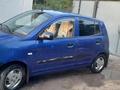 Kia Picanto 2005 годаfor2 200 000 тг. в Алматы – фото 7