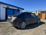 Geely Emgrand EC7 2013 года за 1 800 000 тг. в Кокшетау – фото 3