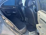 Geely Emgrand EC7 2013 года за 1 800 000 тг. в Кокшетау – фото 4