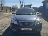 Geely Emgrand EC7 2013 года за 1 800 000 тг. в Кокшетау