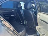 Geely Emgrand EC7 2013 года за 1 800 000 тг. в Кокшетау – фото 5