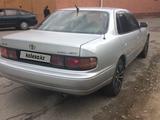 Toyota Camry 1993 годаүшін2 200 000 тг. в Тараз – фото 3