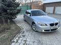 BMW 530 2007 года за 6 300 000 тг. в Семей – фото 13