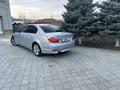 BMW 530 2007 года за 6 300 000 тг. в Семей – фото 14