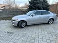 BMW 530 2007 года за 6 300 000 тг. в Семей – фото 16