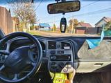 Nissan Primera 2000 годаүшін1 400 000 тг. в Петропавловск – фото 4